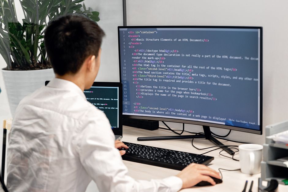 Участник обучения Mybaltrixa, портрет